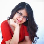 Zeynep