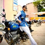 Nakul