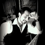 Alper
