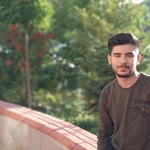 Ömer