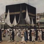 Muhammed