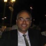 Şahin