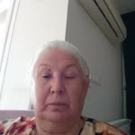 Ayse