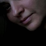 Banu