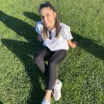 Yasemin