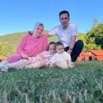 Yasemin