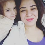Demet