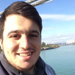 Aykut