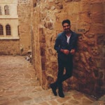 Mehmet
