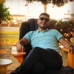 Alper