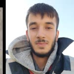 Hakan