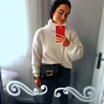 Özge