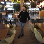 Samet