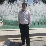 Süleyman