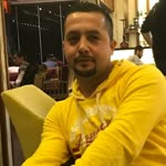 Yüksel