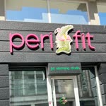 Perifit