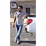 Akif