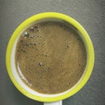 Kübra