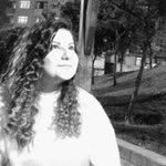 Ezgi
