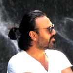 Murat
