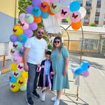 Pınar