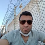 Hasan