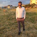 Yılmaz