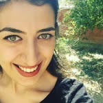 Yankı