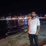 Emrah