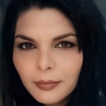 Derya