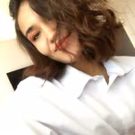 Ayşegül