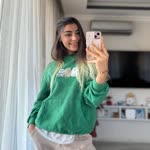Busem