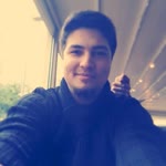 Onur