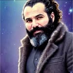 Halit