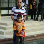 Fikret
