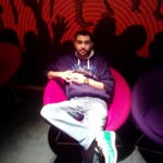 Erdem