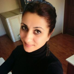 Seher