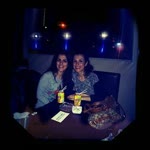 İrem