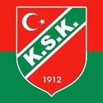 Hakan