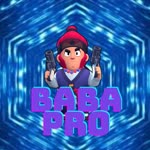 Baba