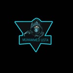 Muhammed