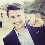 Furkan