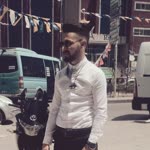 Fatih