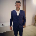 Mustafa