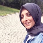 Hanife