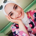 Ebru