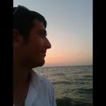 Selman