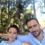 Aytekin