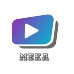 Me Ka