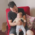 Semih